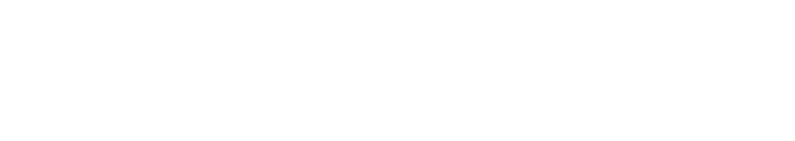 NodeStack
